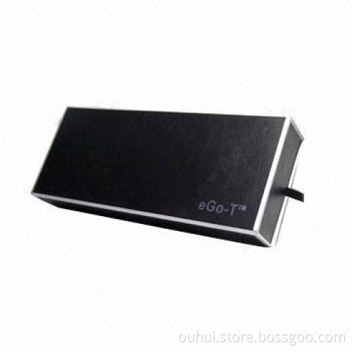 Ego-T Electronic cigarette starter kit tank system